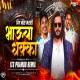 Bhaucha Dhakka (Dj Song) - Its Pramod Remix