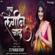 Tujh Lageen Saalu (DJ Song) - Its Pramod Remix