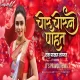 Dabkya Pavlani Ali (Dj Song) Its Pramod Remix