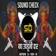 Bagh Ughaduni Daar - Sound Check - DJ SD PRODUCTION