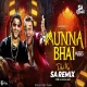 Munna Bhai M.B.B.S - Dhol Mix 2025