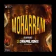 Moharram (Kolhapuri Halgi) - Dj Swapnil Remix