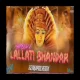 TAMBOR X LALLATI BHANDAR  150  REMASTER -DJ SWAPNIL REMIX