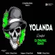 YOLANDA X REMASTER  150 DJ SWAPNIL REMIX