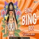 BING BING BOO X REMASTER  150 DJ SWAPNIL REMIX