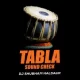 Tabla Soundcheck 8 HIGH BASS Edition Dj SHubham Haldaur