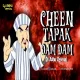 Appa Cha Vishay Lay Hard Hai x Cheen Tapak Dum Dum - REMIX - Dj Ashu Official