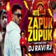 Zapuk Zupuk - Mix By - DJ Ravi RJ