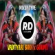 Vadtyari Bodi x Goumi  DJ Song (Remix) Rohidas Djs