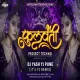 Phullwanti Tital Track (Project Techno Mix) Dj Yash YJ Pune x Its YJ REMIX