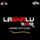 LAGNALU (BOUNCY) - DJ Vaishnav SVM DJ RHN