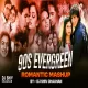 90S Evergreen Romantic Mashup  Dj Shiv Chauhan