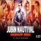 Jubin Nautiyal Mashup 2024 - Dj Shiv Chauhan