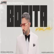 BONITA (Exclusive Remix) - DJ Ankish