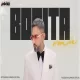 BONITA (Exclusive Remix) - DJ Ankish