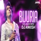 Bijuriya Bijuriya (Exclusive Remix) - DJ Ankish