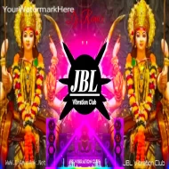 Kya Mange Wo Beta Jisne Maa Ki Mamta Pai Hai Dj Remix  Meri Mai Jubin Nautiyal JBL Vibration Club Mix