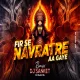 Phir Se Navratre Aa Gaye - Remix - DJ Sanket