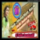 Main Chhama Chham Naachu Mohammad Aziz  Love  Dj Song Dholki Mix By Dj Rajan Basaboosted