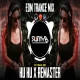 HU HU X REMASTER - (EDM DROP MIX)  DJ TUSHAL SEN