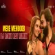 Mere Mehboob - DJ Rohit Rav ReMix