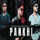 PANKHI - Umakant Barik - DJ ROCKY X DJ NILU HYDRA X DJ LITAN