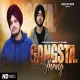 Gangsta Thang - Sidhumoosewala Ft. Shubh Ankush Rdb