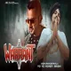 WARRANT (Mix 2024)- Sidhumoosewala x Yo Yo Honey Singh x Ankush Rdb