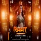 Aaj Ki Raat (Remix) Dj Shibu X Dj Bikash