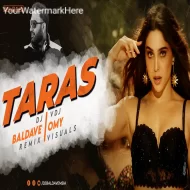 Taras (Remix) Dj Baldave