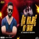 Na kajre ki Dhaar Remix Dj Aadesh Sitamarhi