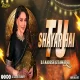 Tu Shayar Hai - Club Mix - Dj Aadesh Sitamarhi