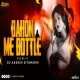 Bahon Me Botal Botal Me Daru -Remix- Dj Aadesh Sitamarhi