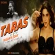 Taras (Remix) Dj Baldave