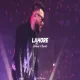 Lahore (Slowed Reverb) - Karan Aujla ft. Ikky