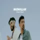 Mashallah (Slowed Reverb) - Zack Knight