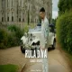 Rula Diya Mashup (Slowed Reverb) - Zack Knight