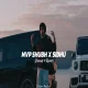 Mvp Shubh X Sidhu Mashup (Slowed Reverb)