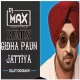 Gidha Paun Jattiya - DJ MAX ReMix