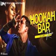 Hookah Bar (Remix) DJ Umi