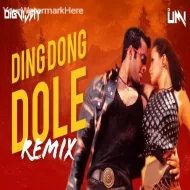 Ding Dong Ding Dole (Remix) DJ Umi x Digvijay