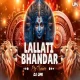 Lallati Bhandar (Psy Trance) DJ Umi  Remix