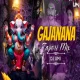 Gajanana (Tapori Mix) DJ Umi