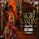 Aigiri Nandini (Original Mix) DJ Umi  Psy Trance