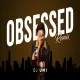 Obsessed (Remix) DJ Umi