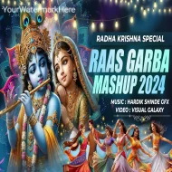 Rass Garba Mashup 2024