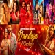 Dandiya Mashup 2024 by Definite Music