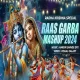 Rass Garba Mashup 2024