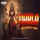 Dakla (Tribal Psytrance Mix)  DJ Roady