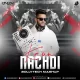 Kaun Nachdi (Bollytech Mashup) - Camlow